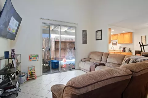 1321 Claus Rd, Modesto, CA 95355 photo 32