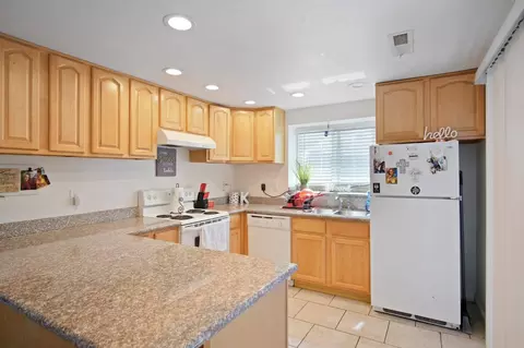1321 Claus Rd, Modesto, CA 95355 photo 16