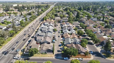 1321 Claus Rd, Modesto, CA 95355 photo 11