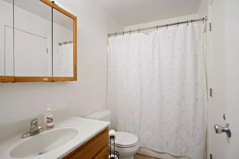1321 Claus Rd, Modesto, CA 95355 photo 39