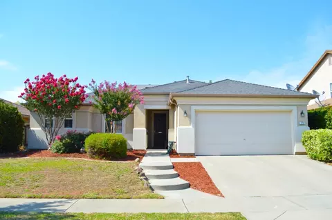 1731 Griego Ave, Olivehurst, CA 95961 photo 1