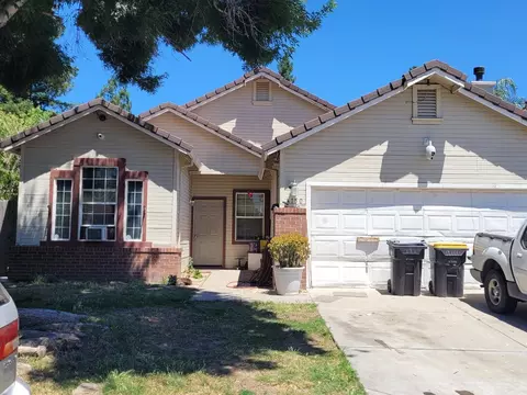 4150 Blake Cir, Stockton, CA 95206