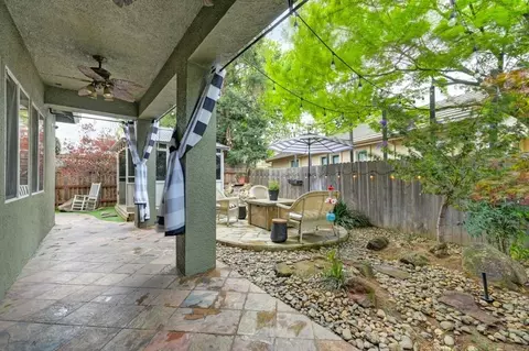 Exterior - 943 Ranch Rd, Galt, CA 95632 photo 8 of 16