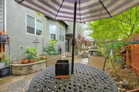 Exterior - 943 Ranch Rd, Galt, CA 95632 photo 15 of 16