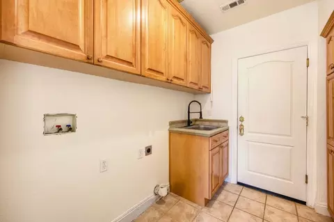 Other - 943 Ranch Rd, Galt, CA 95632 photo 2 of 6