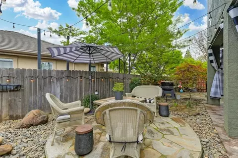 Other - 943 Ranch Rd, Galt, CA 95632 photo 5 of 6