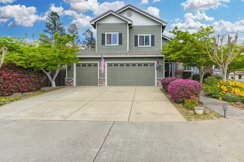 Exterior - 943 Ranch Rd, Galt, CA 95632 photo 3 of 16