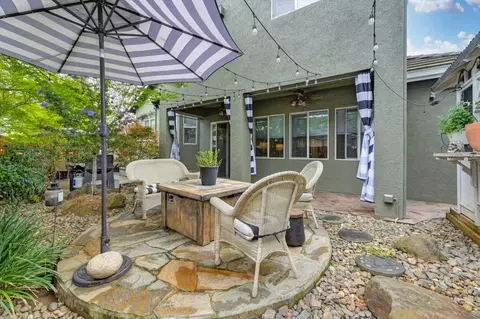 Exterior - 943 Ranch Rd, Galt, CA 95632 photo 16 of 16