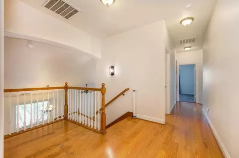 Entry Way - 943 Ranch Rd, Galt, CA 95632 photo 2 of 2