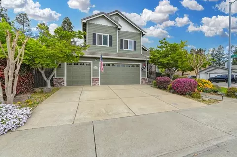 Exterior - 943 Ranch Rd, Galt, CA 95632 photo 2 of 16