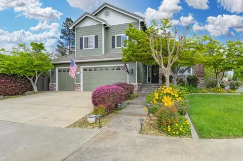 Exterior - 943 Ranch Rd, Galt, CA 95632 photo 4 of 16