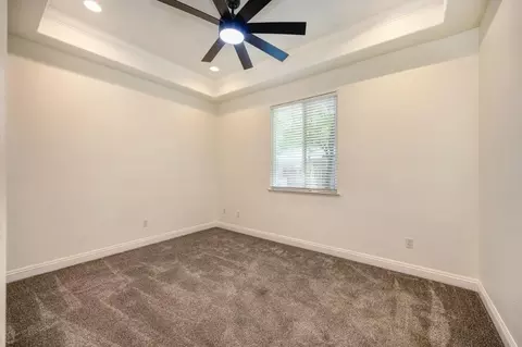 Bedroom - 943 Ranch Rd, Galt, CA 95632 photo 1 of 5