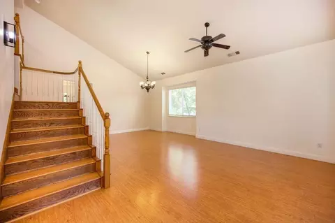 Living - 943 Ranch Rd, Galt, CA 95632 photo 1 of 9