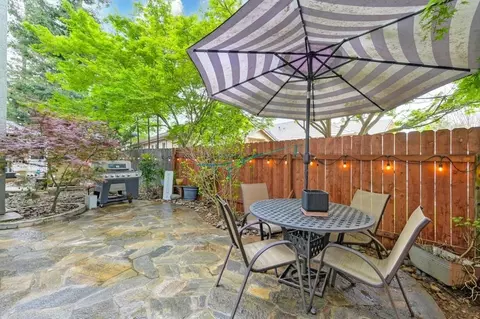 Exterior - 943 Ranch Rd, Galt, CA 95632 photo 12 of 16