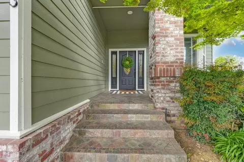 Other - 943 Ranch Rd, Galt, CA 95632 photo 1 of 6