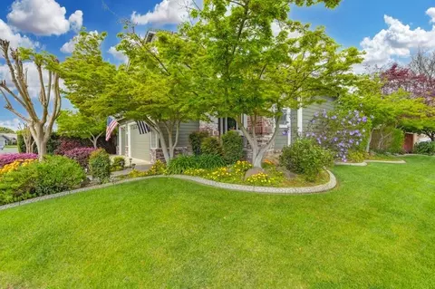Exterior - 943 Ranch Rd, Galt, CA 95632 photo 5 of 16