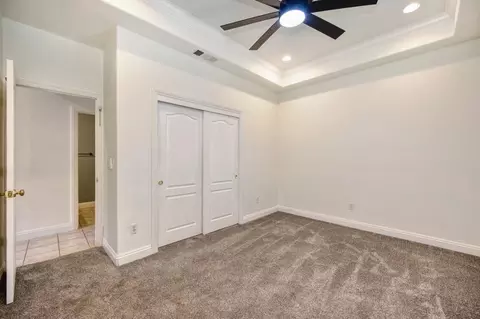 Bedroom - 943 Ranch Rd, Galt, CA 95632 photo 2 of 5