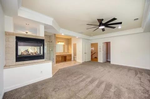 Other - 943 Ranch Rd, Galt, CA 95632 photo 4 of 6