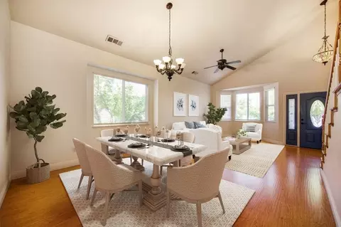 Dining - 943 Ranch Rd, Galt, CA 95632 photo 1 of 1