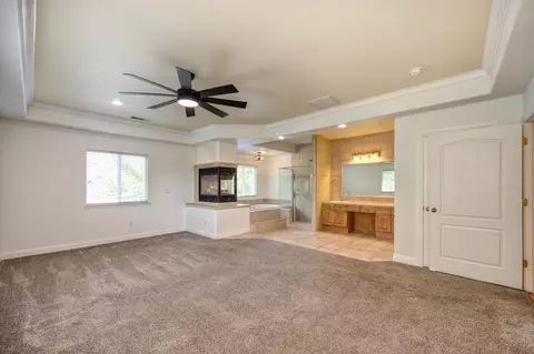 Other - 943 Ranch Rd, Galt, CA 95632 photo 3 of 6