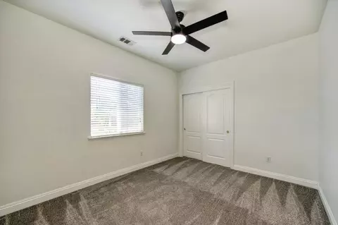 Bedroom - 943 Ranch Rd, Galt, CA 95632 photo 3 of 5
