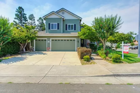 Exterior - 943 Ranch Rd, Galt, CA 95632 photo 1 of 16