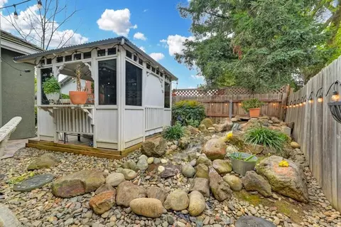 Exterior - 943 Ranch Rd, Galt, CA 95632 photo 14 of 16