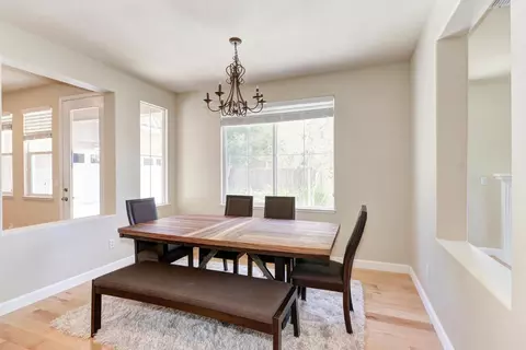 Dining - 3723 Gresham Ln, Sacramento, CA 95835 photo 2 of 2