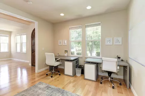 Other - 3723 Gresham Ln, Sacramento, CA 95835 photo 2 of 9