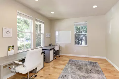 Other - 3723 Gresham Ln, Sacramento, CA 95835 photo 1 of 9
