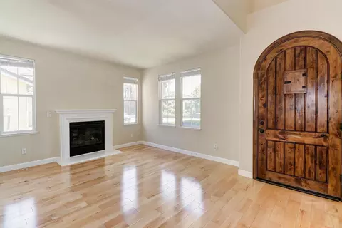 Living - 3723 Gresham Ln, Sacramento, CA 95835 photo 1 of 5
