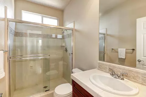 Bath - 3723 Gresham Ln, Sacramento, CA 95835 photo 1 of 6