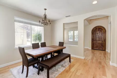 Dining - 3723 Gresham Ln, Sacramento, CA 95835 photo 1 of 2