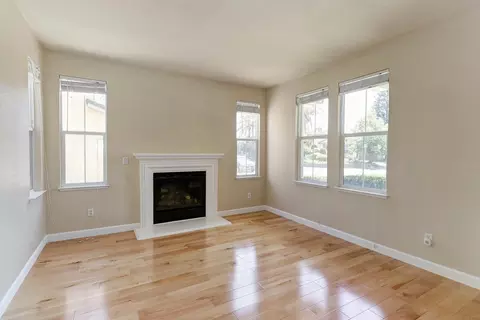 Living - 3723 Gresham Ln, Sacramento, CA 95835 photo 3 of 5