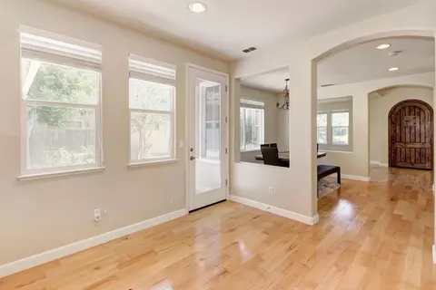 Other - 3723 Gresham Ln, Sacramento, CA 95835 photo 4 of 9