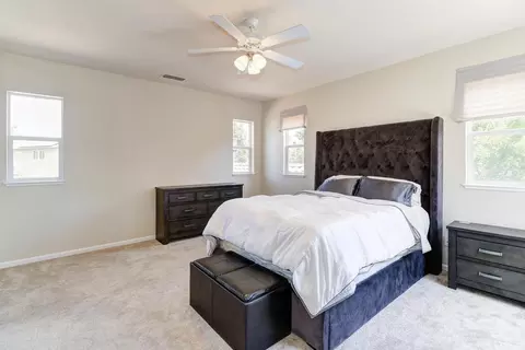 Bedroom - 3723 Gresham Ln, Sacramento, CA 95835 photo 1 of 4