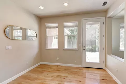 Other - 3723 Gresham Ln, Sacramento, CA 95835 photo 3 of 9