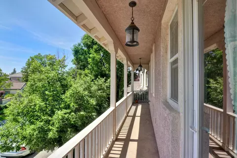 Exterior - 3723 Gresham Ln, Sacramento, CA 95835 photo 7 of 9