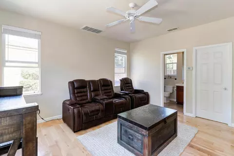Other - 3723 Gresham Ln, Sacramento, CA 95835 photo 8 of 9