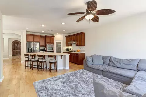Other - 3723 Gresham Ln, Sacramento, CA 95835 photo 6 of 9