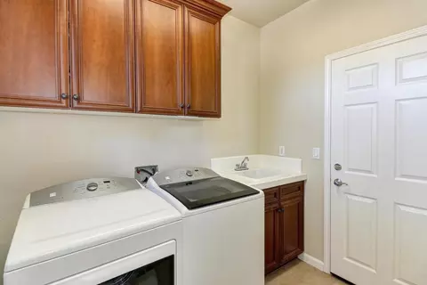 Other - 3723 Gresham Ln, Sacramento, CA 95835 photo 9 of 9
