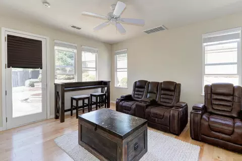 Other - 3723 Gresham Ln, Sacramento, CA 95835 photo 7 of 9