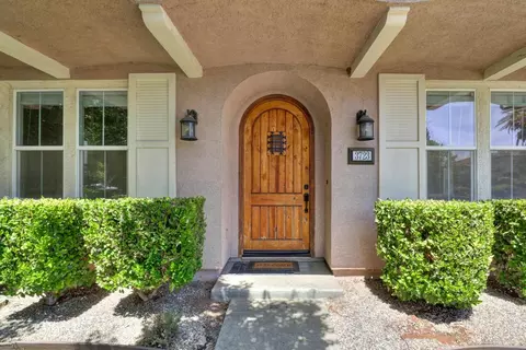 Entry Way - 3723 Gresham Ln, Sacramento, CA 95835 photo 1 of 2