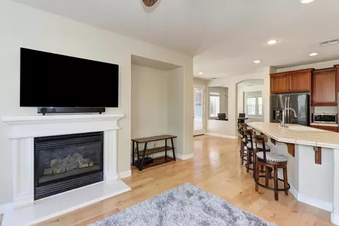 Other - 3723 Gresham Ln, Sacramento, CA 95835 photo 5 of 9