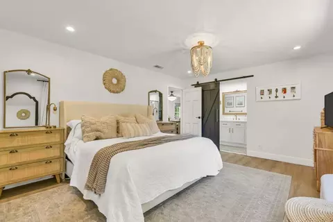 Bedroom - 13405 Apple Rd, Wilton, CA 95693 photo 5 of 8