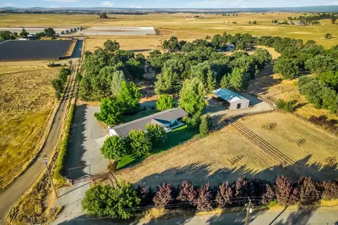 View/Area - 13405 Apple Rd, Wilton, CA 95693 photo 1 of 9