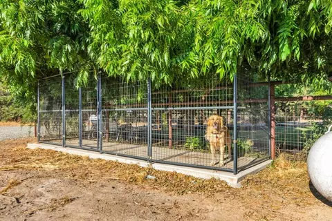 Other - 13405 Apple Rd, Wilton, CA 95693 photo 15 of 21