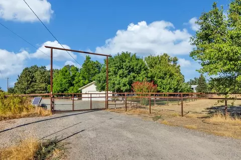 Other - 13405 Apple Rd, Wilton, CA 95693 photo 1 of 21