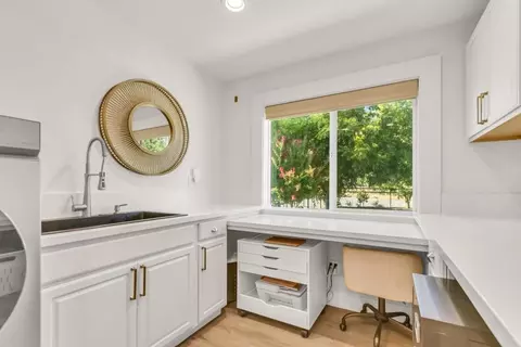 Other - 13405 Apple Rd, Wilton, CA 95693 photo 9 of 21