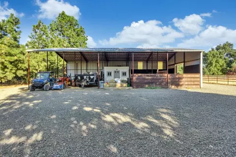 Other - 13405 Apple Rd, Wilton, CA 95693 photo 16 of 21